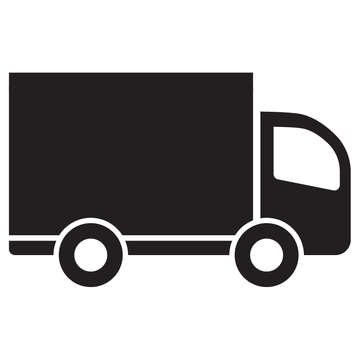Free Shipping
