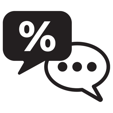 Join Our Newsletter