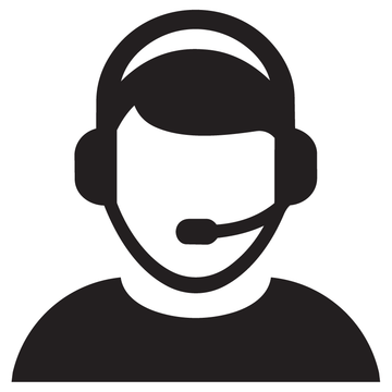 Online Support
